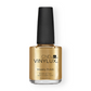 CND Vinylux Breathable Nail Polish 229 Brass Button