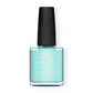 CND Vinylux Breathable Nail Polish 274 Taffy