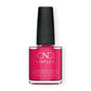 CND Vinylux Breathable Nail Polish 278 Offbeat