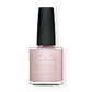 CND Vinylux Breathable Nail Polish 289 Soiree Strut