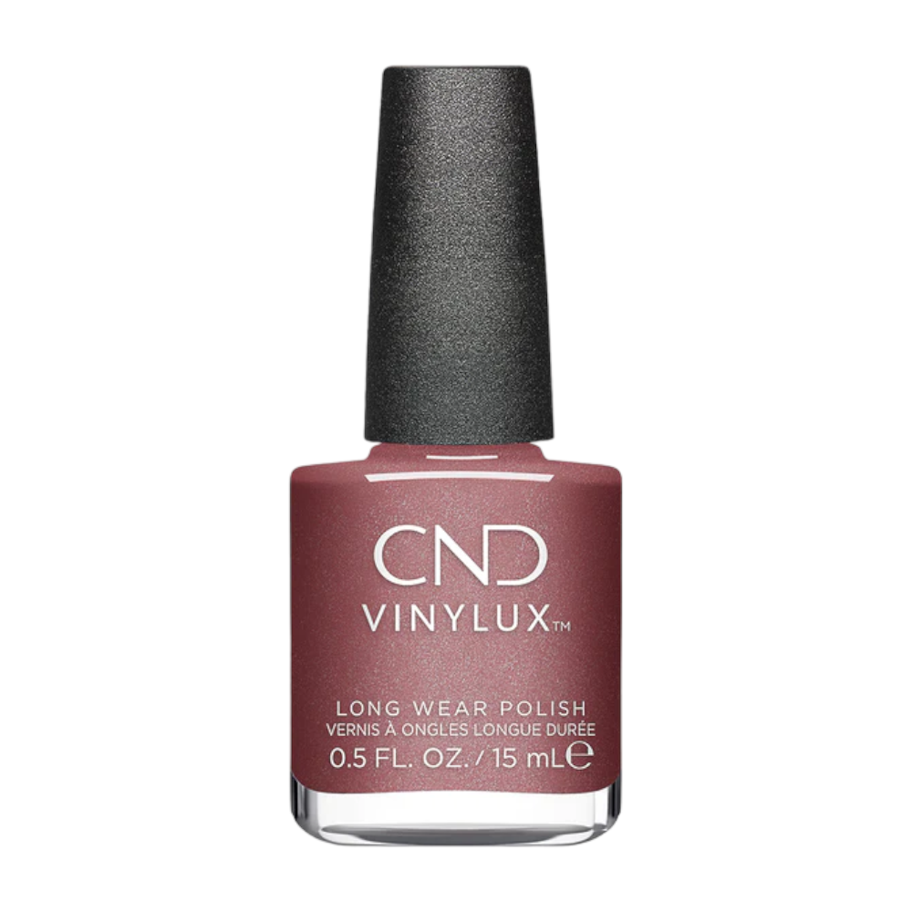 CND Vinylux 456 Frostbite, nails ideas 2023