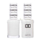 dnd nail polish, dnd nail polish canada, nail polish dnd, dnd gel polish canada, dnd gel polish set, dnd dc, dnd gel polish near me, dnd gel polish wholesale canada, dnd gel nail polish 448 Snow Flake