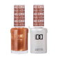 dnd nail polish, dnd nail polish canada, nail polish dnd, dnd gel polish canada, dnd gel polish set, dnd dc, dnd gel polish near me, dnd gel polish wholesale canada, dnd gel nail polish 481 Burst Of Gold