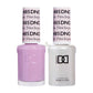 dnd nail polish, dnd nail polish canada, nail polish dnd, dnd gel polish canada, dnd gel polish set, dnd dc, dnd gel polish near me, dnd gel polish wholesale canada, dnd gel nail polish 485 First Impression