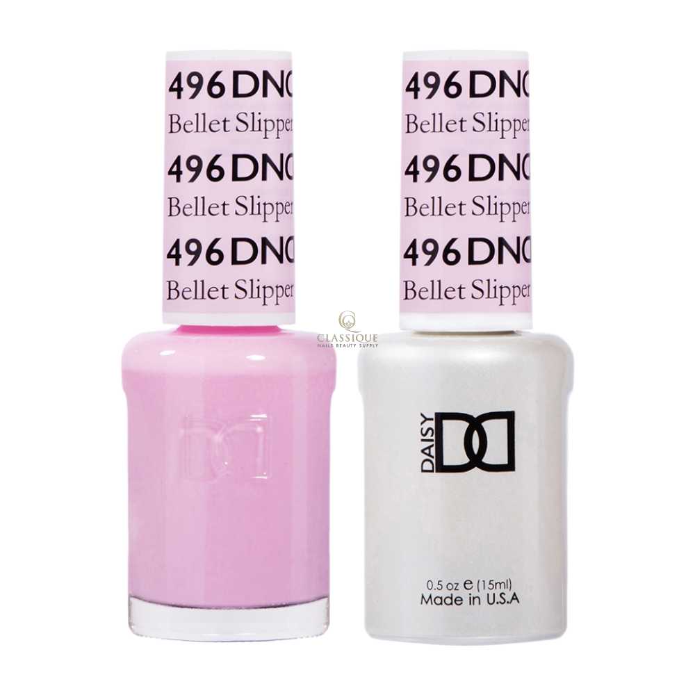 bellettes, dnd nail polish, dnd nail polish canada, nail polish dnd, dnd gel polish canada, dnd gel polish set, dnd dc, dnd gel polish near me, dnd gel polish wholesale canada, dnd gel nail polish 496 Bellet Slipper