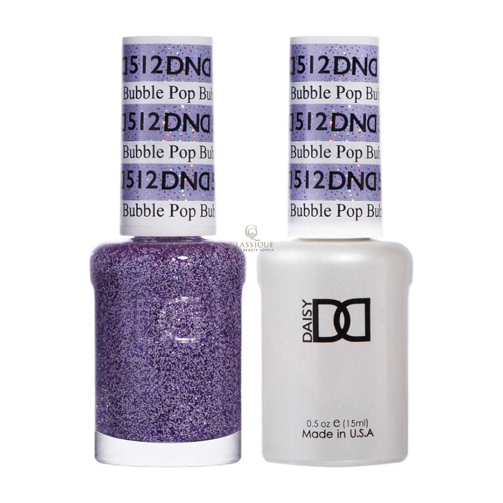 dnd nail polish, dnd nail polish canada, nail polish dnd, dnd gel polish canada, dnd gel polish set, dnd dc, dnd gel polish near me, dnd gel polish wholesale canada, dnd gel nail polish 512  Bubble Pop