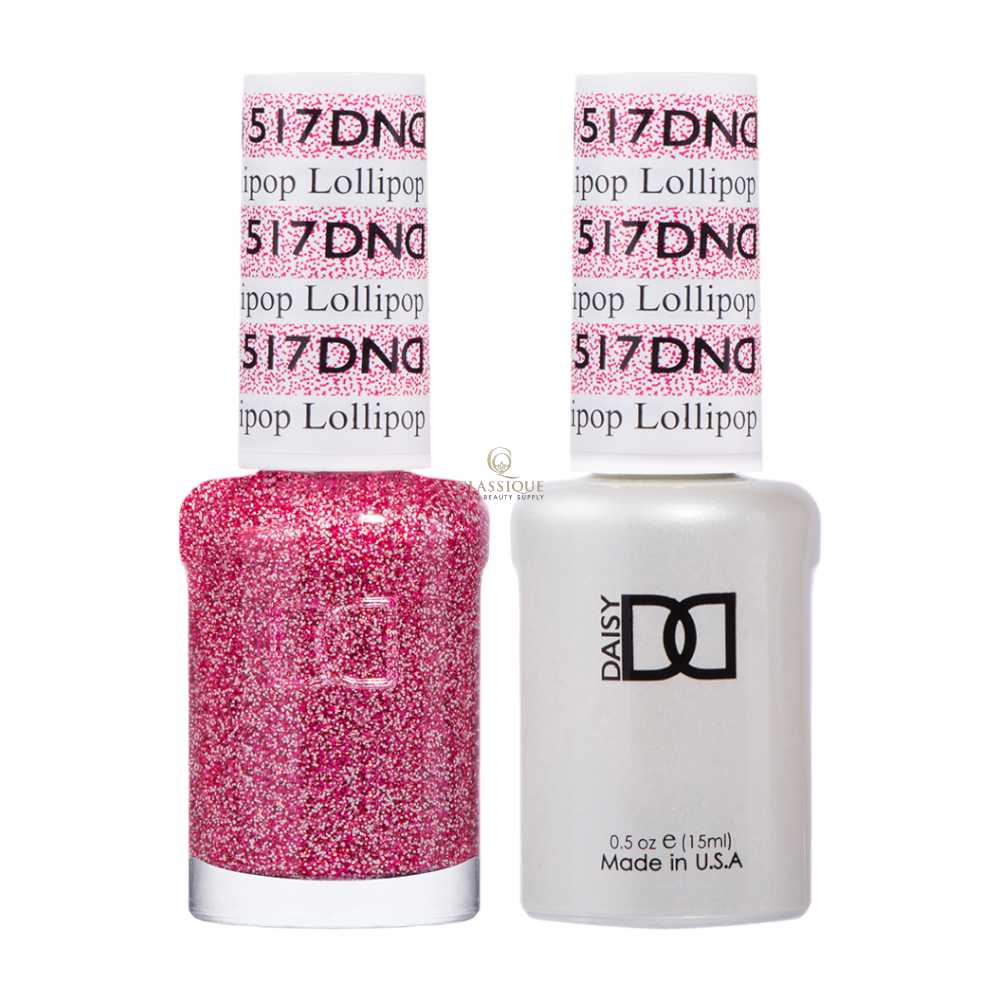 dnd nail polish, dnd nail polish canada, nail polish dnd, dnd gel polish canada, dnd gel polish set, dnd dc, dnd gel polish near me, dnd gel polish wholesale canada, dnd gel nail polish 517  Lollipop