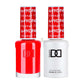 dnd nail polish, dnd nail polish canada, nail polish dnd, dnd gel polish canada, dnd gel polish set, dnd dc, dnd gel polish near me, dnd gel polish wholesale canada, dnd gel nail polish 649 Orange Creamsicle