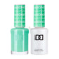 dnd nail polish, dnd nail polish canada, nail polish dnd, dnd gel polish canada, dnd gel polish set, dnd dc, dnd gel polish near me, dnd gel polish wholesale canada, dnd gel nail polish 668 Sweet Pistachia