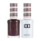 dnd nail polish, dnd nail polish canada, nail polish dnd, dnd gel polish canada, dnd gel polish set, dnd dc, dnd gel polish near me, dnd gel polish wholesale canada, dnd gel nail polish 695 Blackberry Blast