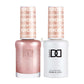 dnd nail polish, dnd nail polish canada, nail polish dnd, dnd gel polish canada, dnd gel polish set, dnd dc, dnd gel polish near me, dnd gel polish wholesale canada, dnd gel nail polish 709 Georgia Peach