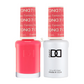 dnd nail polish, dnd nail polish canada, nail polish dnd, dnd gel polish canada, dnd gel polish set, dnd dc, dnd gel polish near me, dnd gel polish wholesale canada, dnd gel nail polish 717 Fantasy