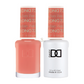 dnd nail polish, dnd nail polish canada, nail polish dnd, dnd gel polish canada, dnd gel polish set, dnd dc, dnd gel polish near me, dnd gel polish wholesale canada, dnd gel nail polish 723 Zippy