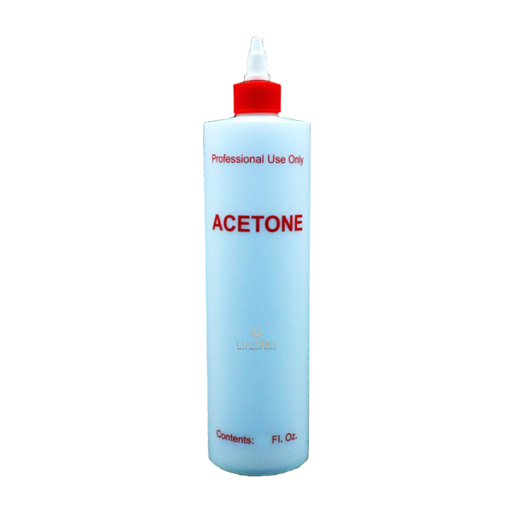 EmptyBottle8ozAcetone-1-PhotoRoom.png?v=1685050821