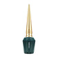 nail salon chateauguay, Estemio Korean Gel Polish G11 Deep Green