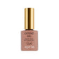 Apres Colour Extend Gel Bottle Edition Sasha, Apres Nails Soft Gel