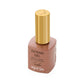 Apres Colour Extend Gel Bottle Edition Sasha, Apres Nails Soft Gel