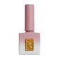 korean gel nail polish, nail supply canada, Gentle Pink SH14