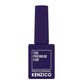 Kenzico Korean Gel Polish, Secret CoCo Colour Gel Polish FFW-702