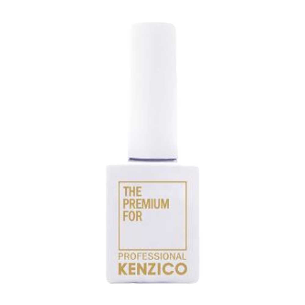 Kenzico Korean Gel Polish, Sweet Moon Colour Gel Polish MP-207