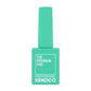 Kenzico Korean Gel Polish, Lollipop Colour Gel Polish MP-309