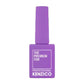 Kenzico Korean Gel Polish, Lollipop Colour Gel Polish MP-311