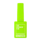 Kenzico Korean Gel Polish, Vivid Fit Season 2 Colour Gel Polish PPR-105