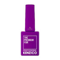 Kenzico Korean Gel Polish, Vivid Fit Season 2 Colour Gel Polish PPR-109