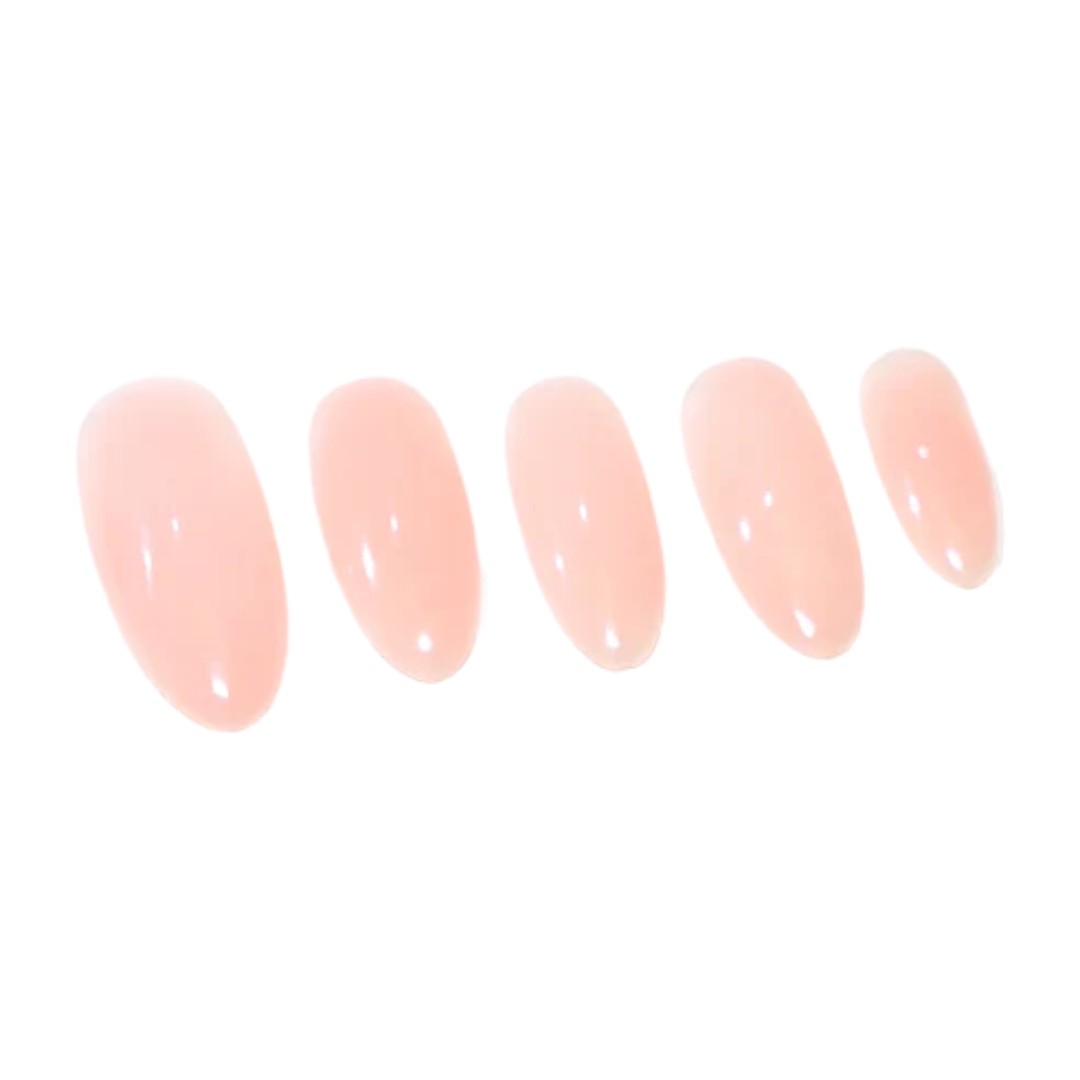 soft gel nails, soak off gel nails, kokoist gel, kokoist nails, kokoist swatches, kokoist usa