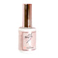 builder gel in a bottle, biab gel, Kokoist Tinted Builder Base Gel Peach NTB-03, builder gel manicure