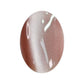 Liuhwa Cat Eye Gel Polish #L042