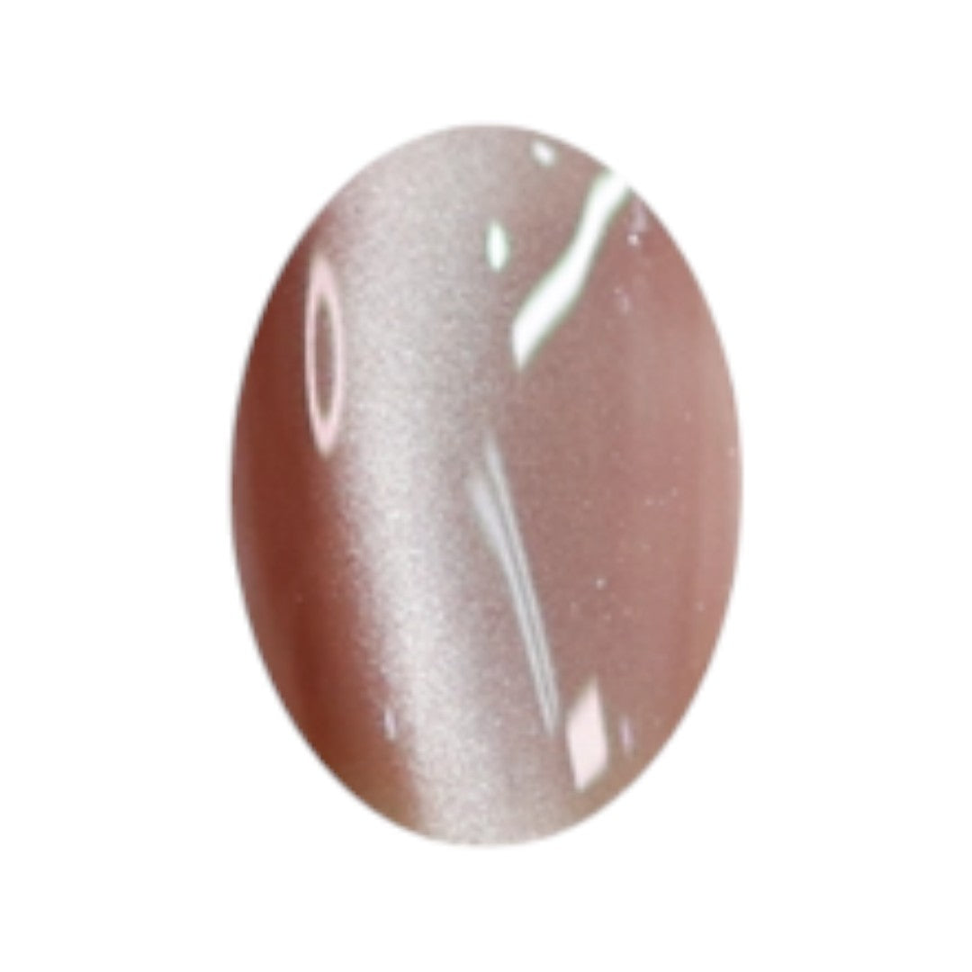 Liuhwa Cat Eye Gel Polish #L042