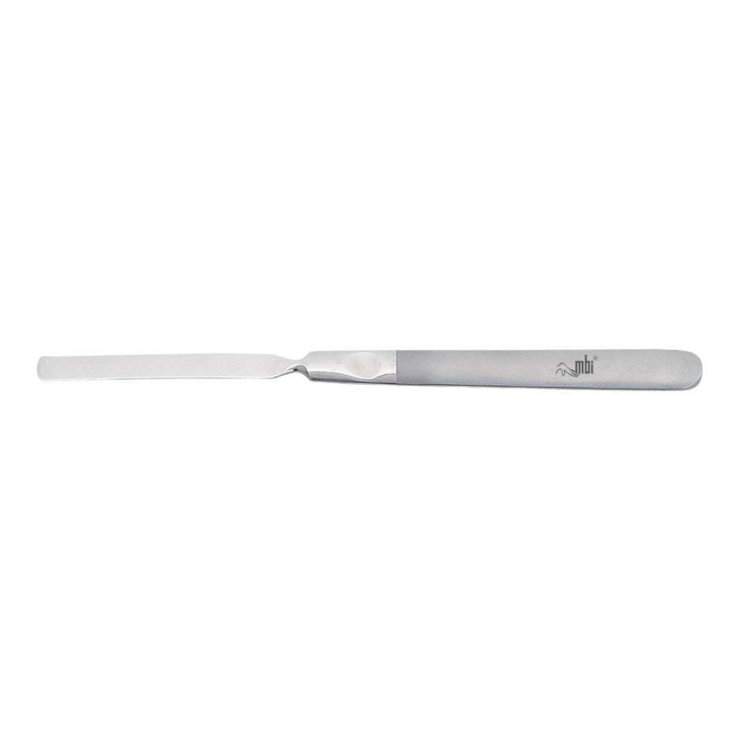 MBI-361 Spatula Wide Blade Size 6.5' MBI