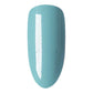 MD Gel & Lacquer Duo #K-10 - Classique Nails Beauty Supply