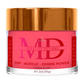 MD Nails, Acrylic & Dipping Powder - 28 sandstone sage, best acrylic powder brands, luxury nail supply