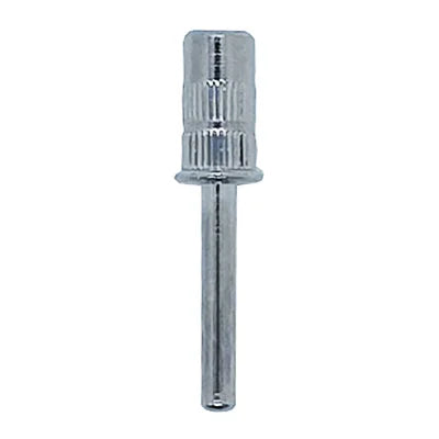 Mandrel 1/8 - Sanding Bits for Nail Drill Machine