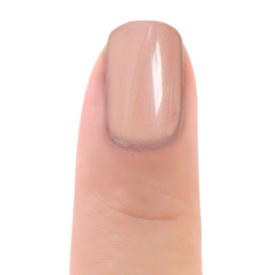 zoya breathable nail polish, vegan nail polish, Mckenna ZP904 - Classique Nails Beauty Supply