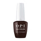 opi gel polish, opi gel color Shh...It's Top Secret! #GCW61 