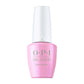 crush it, opi gel polish Sugar Crush It