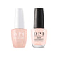 bubble bath opi gel number opi gel color and opi nail lacquer