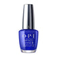 OPI Infinite Shine, Chopstix & Stones ISLT91, opi nail polish, opi nail polish colors, where can you buy opi nail polish, opi infinite shine​, opi infinite shine canada