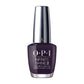 OPI Infinite Shine, Good Girls Gone Plaid ISLU16, opi nail polish, opi nail polish colors, where can you buy opi nail polish, opi infinite shine​, opi infinite shine canada