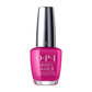 OPI Infinite Shine, Hurry-juku Get This Colour! ISLT83, opi nail polish, opi nail polish colors, where can you buy opi nail polish, opi infinite shine​, opi infinite shine canada