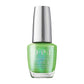 OPI Infinite Shine, Make Rainbows ISLB009, opi nail polish, opi nail polish colors, where can you buy opi nail polish, opi infinite shine​, opi infinite shine canada