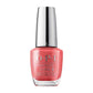 OPI Infinite Shine, My Address Is "Hollywood" ISLT31, pink nail colors, opi nail polish, opi nail polish colors, where can you buy opi nail polish, opi infinite shine​, opi infinite shine canada