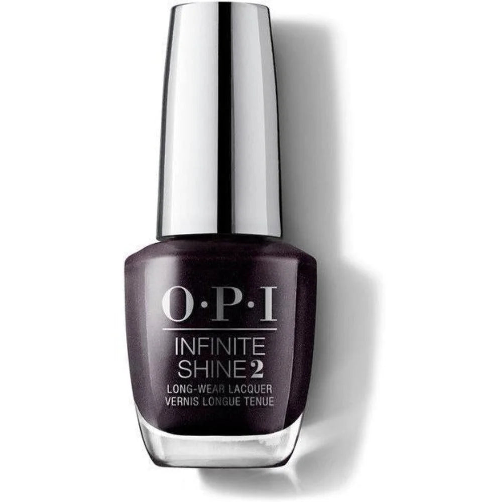 OPI Infinite Shine - Vampsterdam ISLH63, opi nail polish