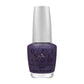 OPI Nail Lacquer DS Mystery DS037, opi nail lacquer nail polish, opi lacquer nail polish, opi nail lacquer​, opi nail lacquer colors​, opi nail lacquer colours​, opi nail polish​, opi nagellack nail polish, nail polish brand opi​, opi nail polish canada 