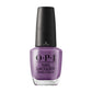 OPI Nail Lacquer Grandma Kissed A Gaucho NLP35, opi nail lacquer nail polish, opi lacquer nail polish, opi nail lacquer​, opi nail lacquer colors​, opi nail lacquer colours​, opi nail polish​, opi nagellack nail polish, nail polish brand opi​, opi nail polish canada 