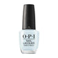 OPI Nail Lacquer It's A Boy! NLT75, opi nail lacquer nail polish, opi lacquer nail polish, opi nail lacquer​, opi nail lacquer colors​, opi nail lacquer colours​, opi nail polish​, opi nagellack nail polish, nail polish brand opi​, opi nail polish canada 