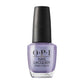 OPI Nail Lacquer Just A Hint Of Pearl-ple NLE97, opi nail lacquer nail polish, opi lacquer nail polish, opi nail lacquer​, opi nail lacquer colors​, opi nail lacquer colours​, opi nail polish​, opi nagellack nail polish, nail polish brand opi​, opi nail polish canada 